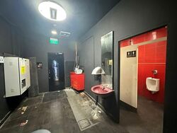 Geylang Road (D14), Retail #603554871